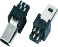 深圳MINI USB 8M 焊线式