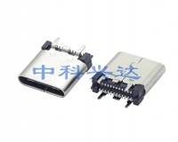 杭州TYPE CF直立式9.3