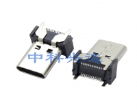 TYPE CF直立式15.0