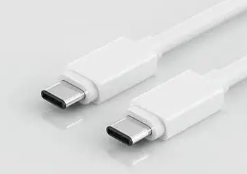 1671096063193729.png image.png