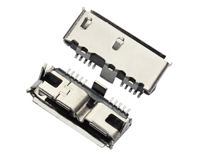 type-c 接口 type-c 接口