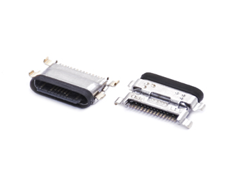 type-c接口,设备type-c,usb连接器