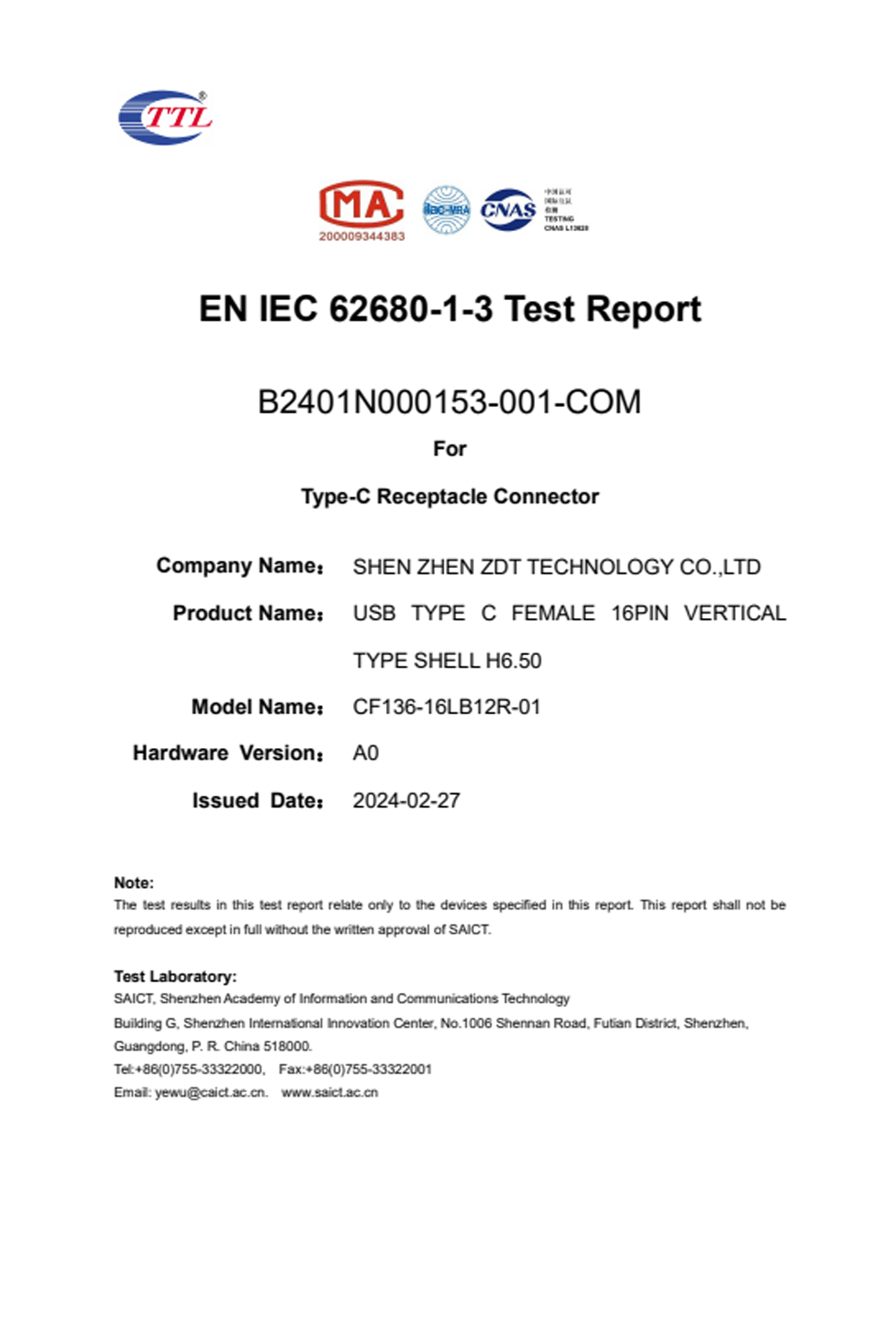 IEC68680