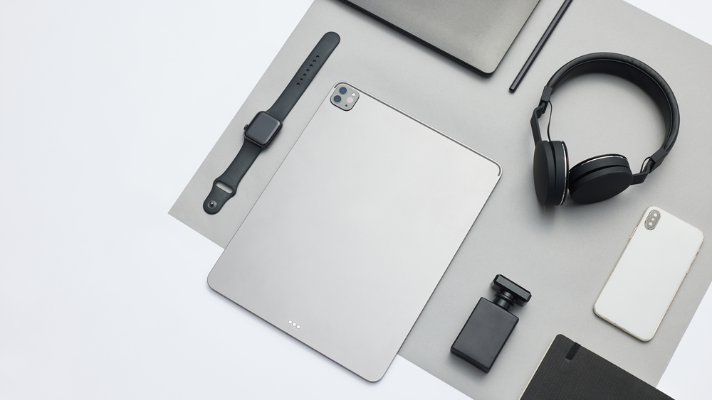 type-c接口,连接器,type-c厂家