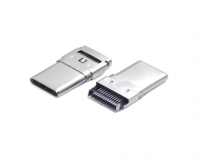 1. CM073-24XXXXX-68 Type CM 24P公头沉板式 L=15.5MM(1).jpg