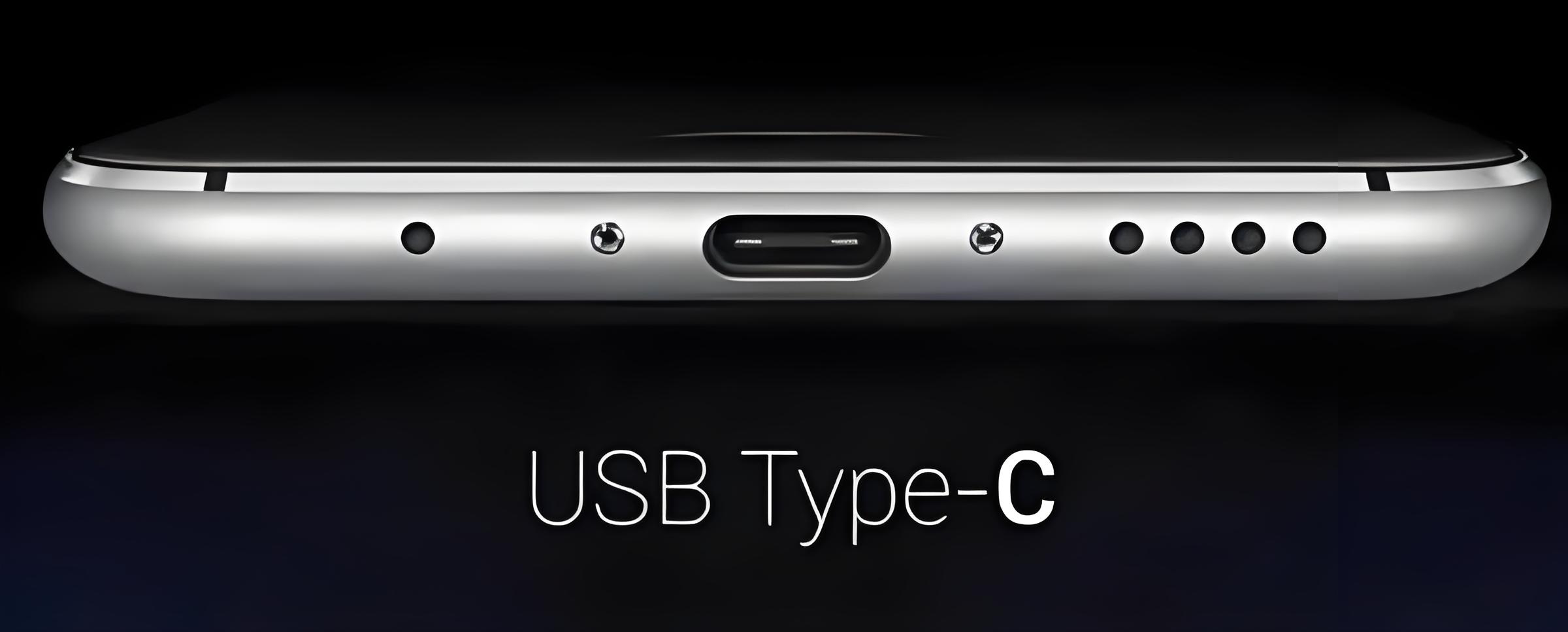 type-c,usb接口,type-c厂家
