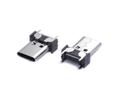 36.CF103-24XXXXX-C3 Type CF 24P直立式H15.0.jpg