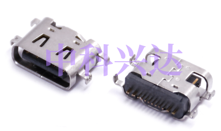 1754723368472541.png CF178图片_副本.png
