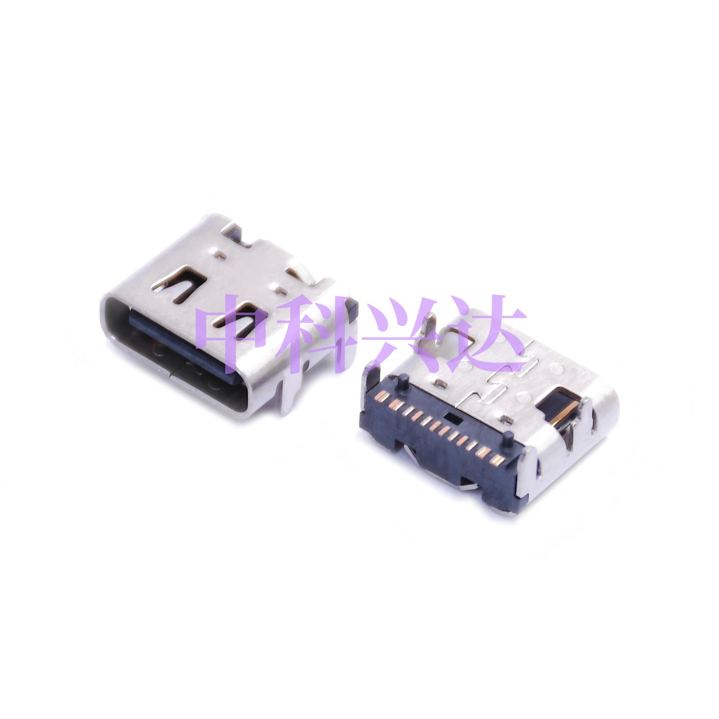 4. CF146-16XXXXX-01 Type CF 16P L=6.5外壳带弹片CH=1.68(1)(1)_副本.jpg